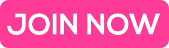 Delrey Join Now