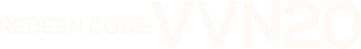 Delrey Redeem Code