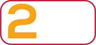 Delrey Image 5
