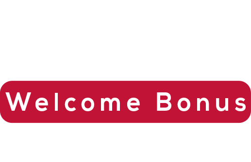 Delrey Welcome Bonus